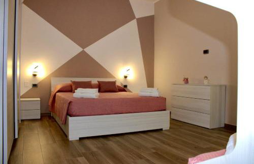 Carpe Diem Casa Vacanze - Photo 16