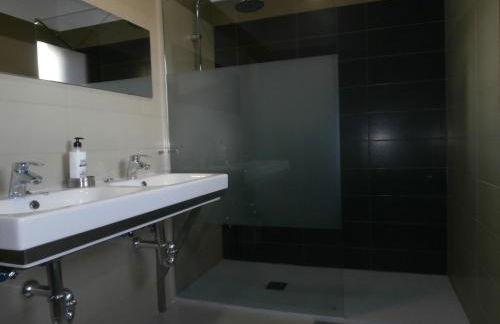 La Cantina de Daniel - Foto 11