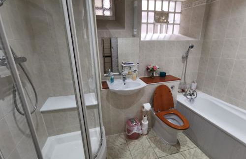 The Old Court House & Jail - Foto 29