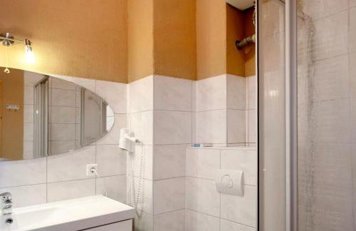 Herrenhaus Marienhof - Foto 66