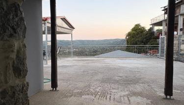 Paradise View - Foto 4