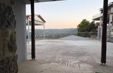 Paradise View - Foto 4