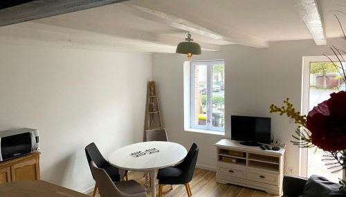 House Fisherman - Foto 5