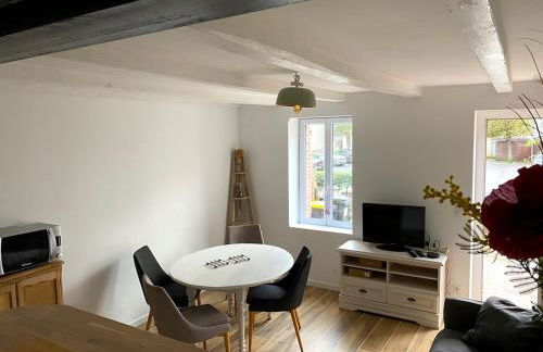 House Fisherman - Foto 5