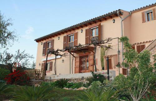 Villa Sa Teulera ETV7398 - Foto 21