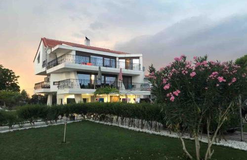 Villa IVIA - Photo 18