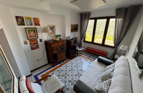 Villa Laurus Malìa - Photo 19