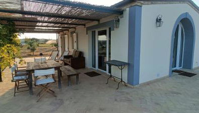 Agriturismo Mondomini - Foto 2