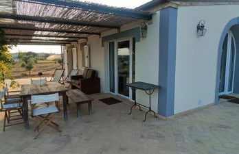 Agriturismo Mondomini - Foto 2