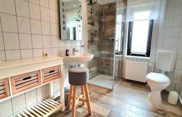 Ferienhof Sommergarten - Foto 30