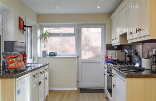 Pilgrims Rest - Foto 9