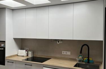 Casita Sol y Mar - Foto 12