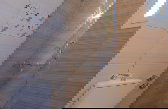 Faros Villa small hotel & restaurant - Foto 52