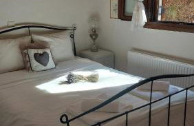 Ipati Forest Chalet - Foto 15