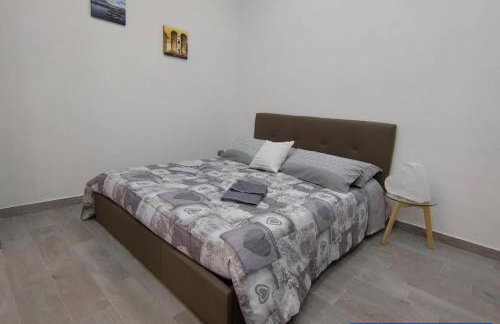 domus bianchi - Foto 6