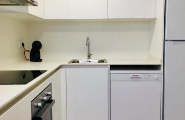 Aiguaneu Sa Palomera - Foto 26