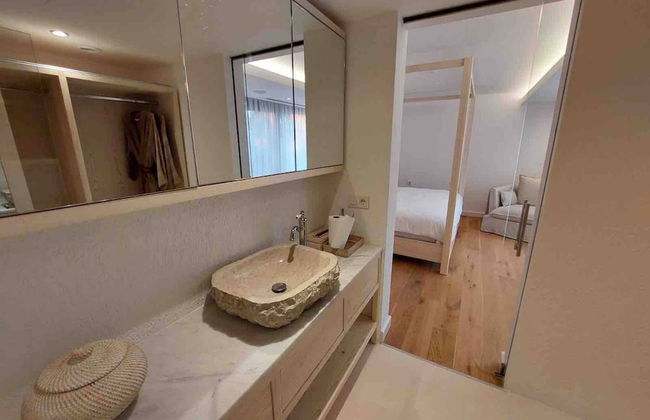 Yalikavaks Finest Mansion - Foto 22