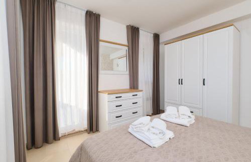 Apartments Divna - Foto 58