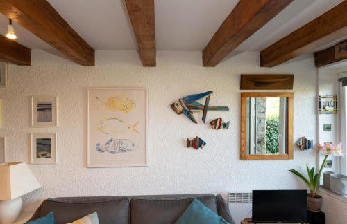 Résidence An Avel - Photo 3