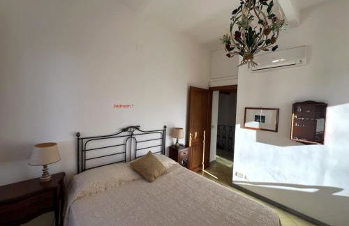 La terrazza di Andrea - Foto 17