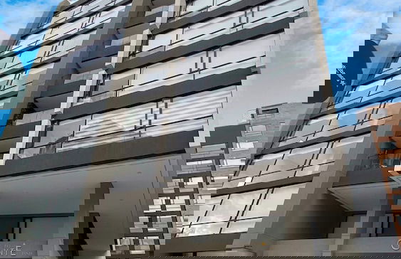 Departamento de lujo Torre-Gante - Foto 22