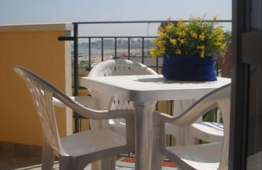 Residence Maryel - Foto 27