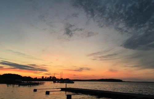 Haus Hafenblick - Foto 19