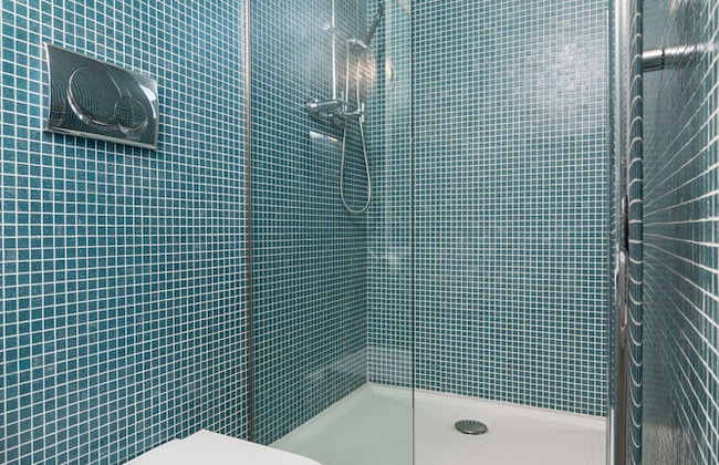 Casanova Deluxe Apartment - Foto 42