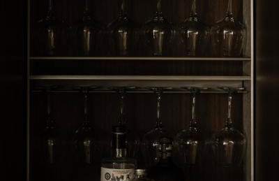 Aerial Villa - Award Winning Luxury Retreat - Foto 51