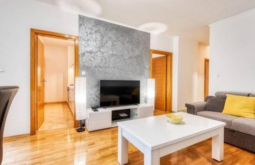 Apartman Angie in the centre of Metkovic - Foto 6