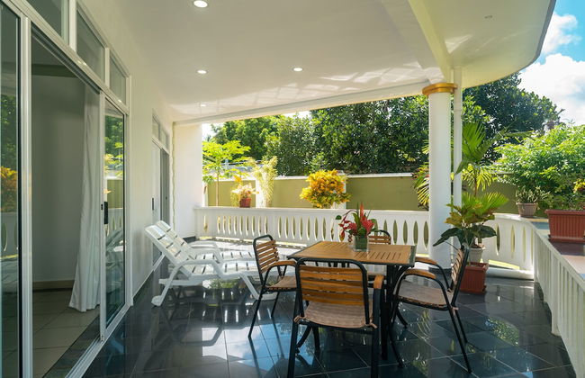 340 Mountain View Apartments - Foto 62