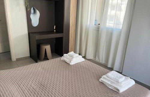 FC apartment GOLD - Foto 15