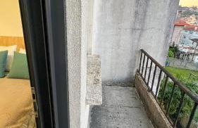 Amplia casa de 9 hab, Cabral. - Foto 39