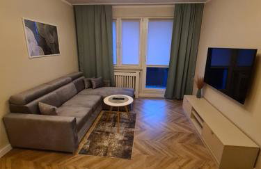 Widok na stawy - Foto 11