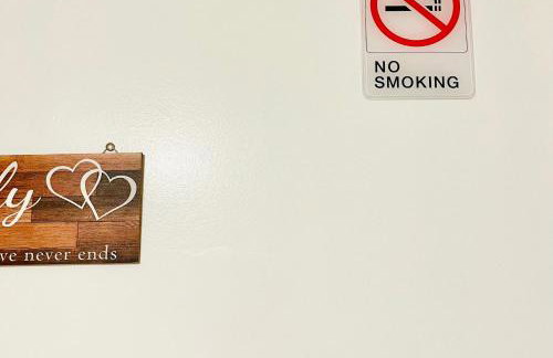 Visit & Relax - Foto 15