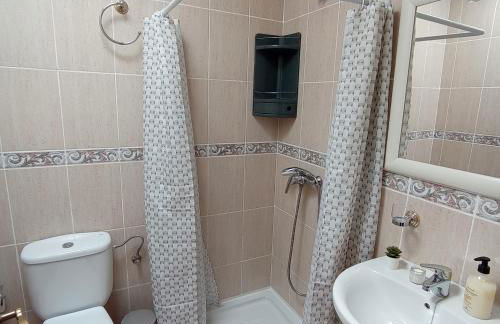 GAVIOTA RELAX - Foto 9