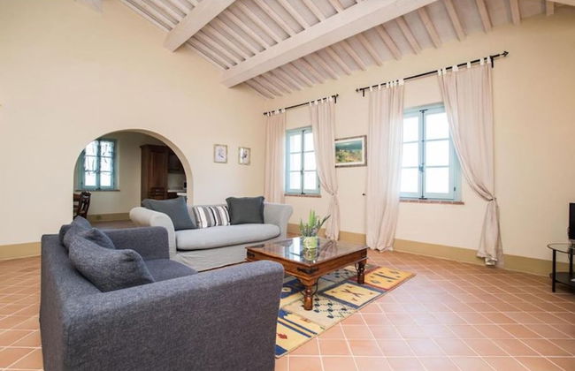 Cignella Resort Apartment Cipresso - Photo 4