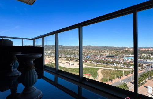 El Mirador - Photo 16