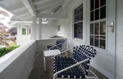 Beechmont-Charming Colonial for Events and Getaways! - Foto 18