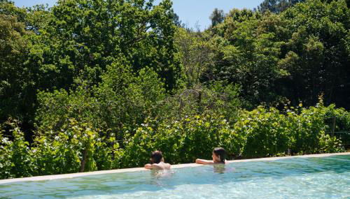 Quinta de Santa Júlia - Photo 2