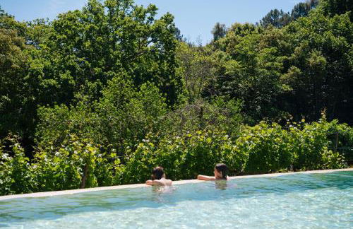 Quinta de Santa Júlia - Foto 2