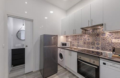 Waou Fresh Confort II - Foto 11