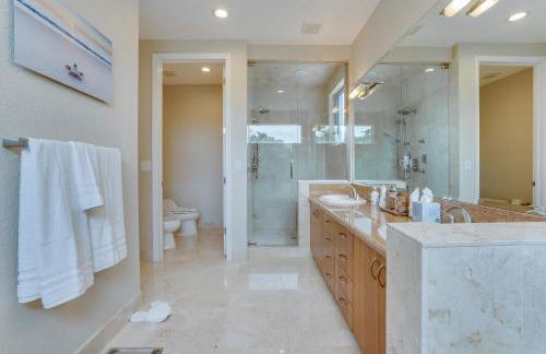 4-Bed + Den with pool in Las Olas Ft Lauderdale - Foto 40