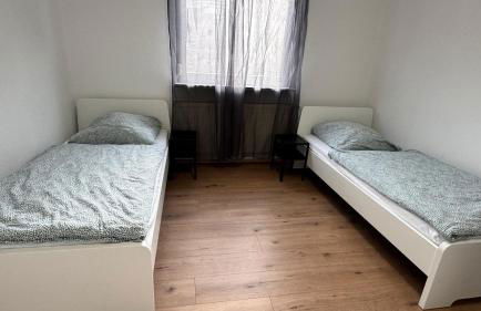 Neuhofen Apartments - Foto 23