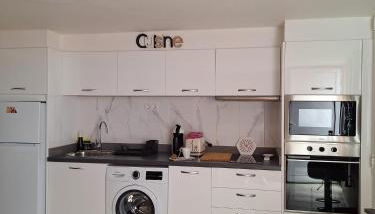 Apartamento a tan solo 2 minutos de la playa - Foto 3