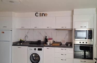 Apartamento a tan solo 2 minutos de la playa - Foto 3