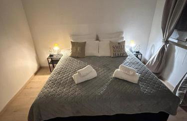 Apartman Leina - Photo 28