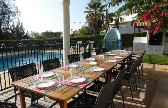 CIP V6 Poço - Photo 74