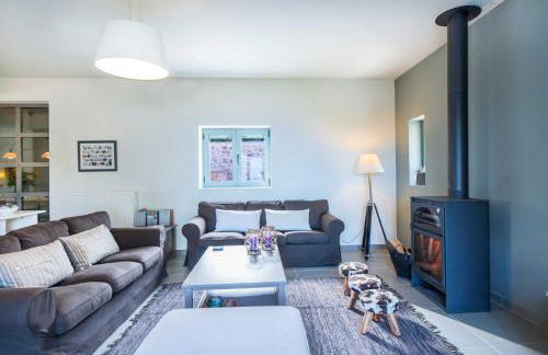 Villa Serenis - Photo 7