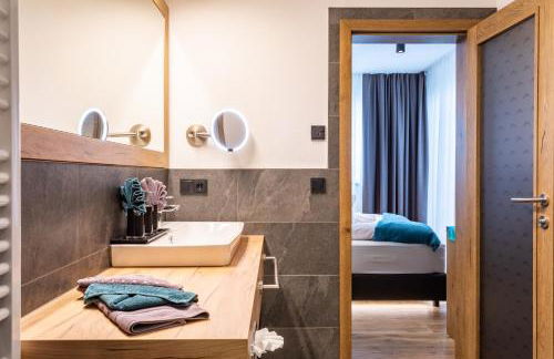 For Moments Apartments & Spa - Photo 87